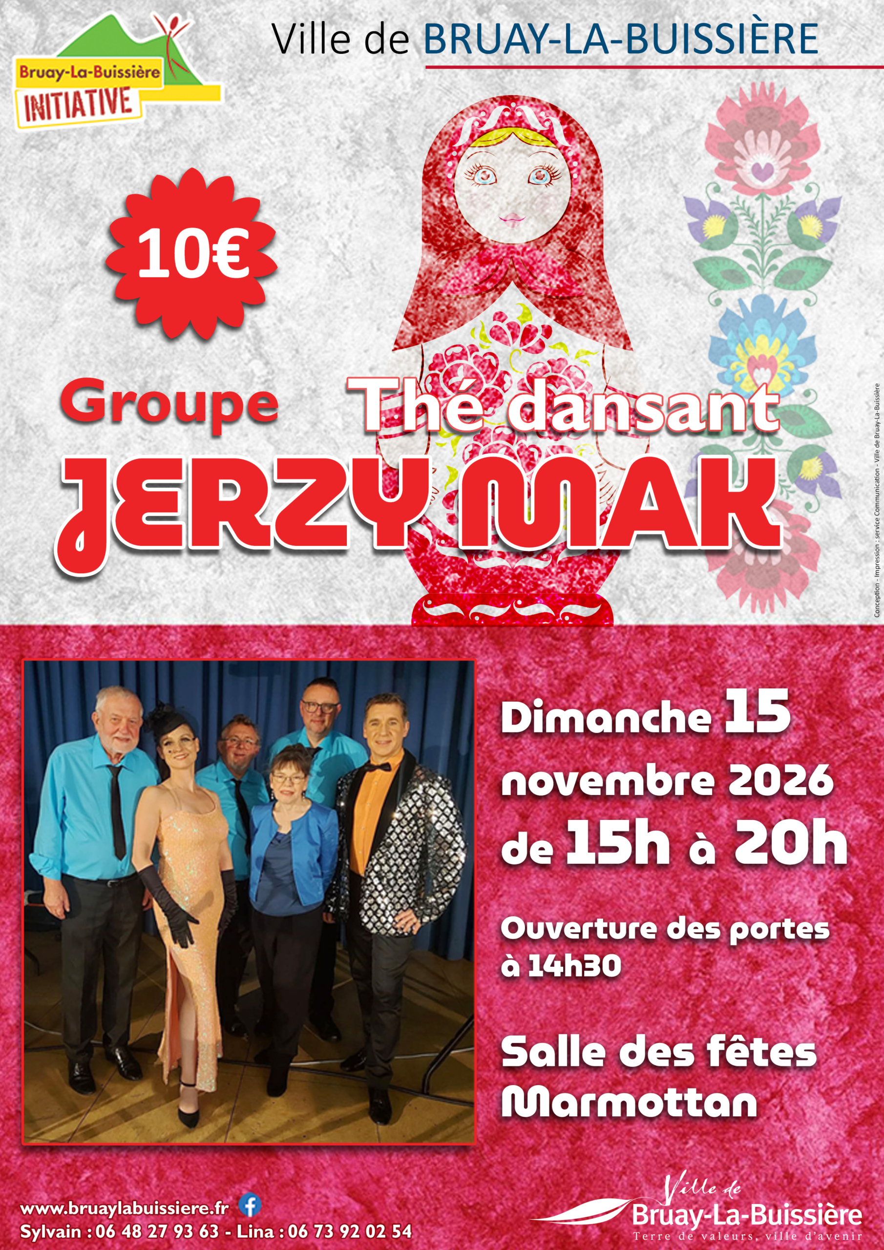 2026-BLBI-Affiche Jerzy Mak