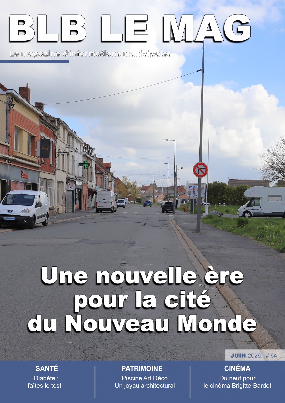 blb-le-mag64