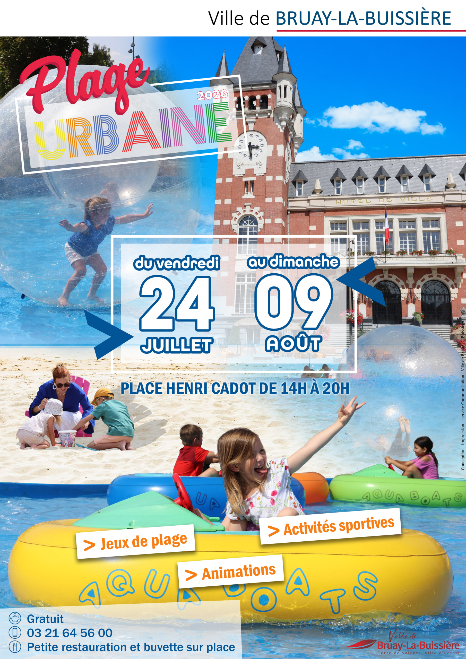 2026-Protocole-Affiche plage urbaine
