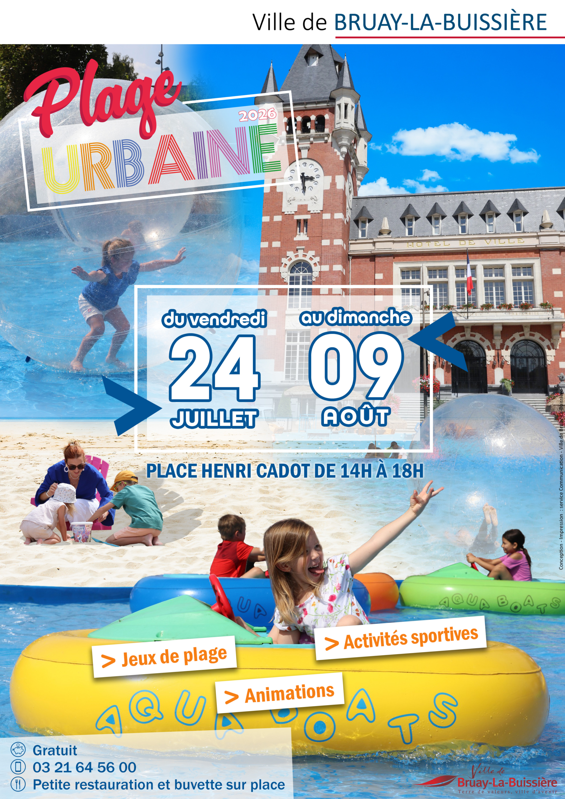2026-Protocole-Affiche plage urbaine